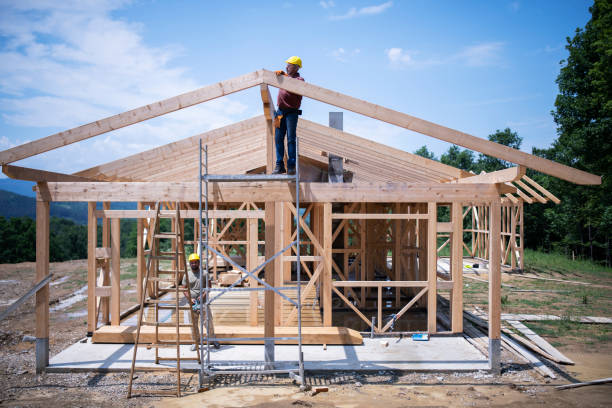 Best Heating Cable for Roof Installation  in Mount Olive, MS